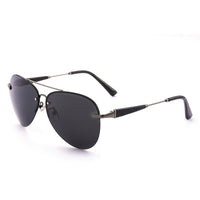 Thumbnail for Luxury Brand Sunglasses Men