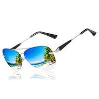 Thumbnail for Luxury Brand Sunglasses Men