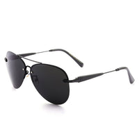 Thumbnail for Luxury Brand Sunglasses Men